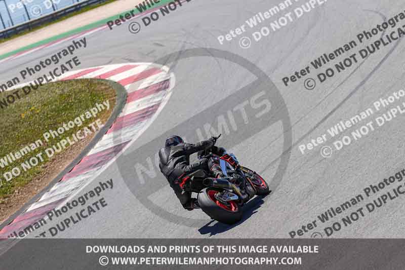 May 2024;motorbikes;no limits;peter wileman photography;portimao;portugal;trackday digital images